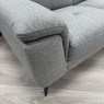 Momentum 2 Seater Sofa - Talent Fabric Momentum 2 Seater Sofa - Talent Fabric