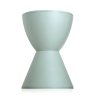 Kartell - Prince Aha Kartell - Prince Aha