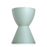 Kartell - Prince Aha Kartell - Prince Aha