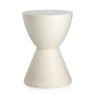 Kartell - Prince Aha Kartell - Prince Aha