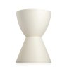 Kartell - Prince Aha Kartell - Prince Aha