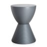 Kartell - Prince Aha Kartell - Prince Aha