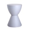 Kartell - Prince Aha Kartell - Prince Aha