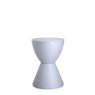Kartell - Prince Aha Kartell - Prince Aha