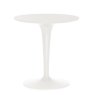 Kartell - Tip Top Mono Kartell - Tip Top Mono