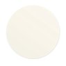 Kartell - Tip Top Mono Kartell - Tip Top Mono