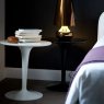 Kartell - Tip Top Mono Kartell - Tip Top Mono
