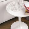 Kartell - Tip Top Mono Kartell - Tip Top Mono