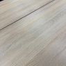 Skovby - SM105 Plank Table in Solid Oak Skovby - SM105 Plank Table in Solid Oak