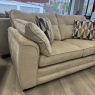 Alstons Cuba Sofabed - 3 Seater Sofa Alstons Cuba Sofabed - 3 Seater Sofa