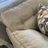 Alstons Cuba Sofabed - 3 Seater Sofa Alstons Cuba Sofabed - 3 Seater Sofa