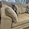 Alstons Cuba Sofabed - 3 Seater Sofa Alstons Cuba Sofabed - 3 Seater Sofa
