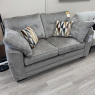 Alstons Cuba 2 Seater Sofa Alstons Cuba 2 Seater Sofa