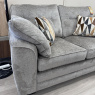 Alstons Cuba 2 Seater Sofa Alstons Cuba 2 Seater Sofa