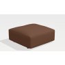 Fama - Teseo D Footstool Fama - Teseo D Footstool
