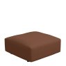 Fama - Teseo D Footstool Fama - Teseo D Footstool