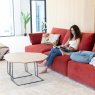 Fama - Perseo Set of 2 Tables Fama - Perseo Set of 2 Tables