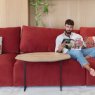 Fama - Perseo Set of 2 Tables Fama - Perseo Set of 2 Tables