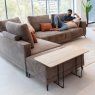 Fama - Perseo Rectangle Table Fama - Perseo Rectangle Table