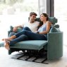 Fama - Moonrise XL Power Rocking Recliner Fama - Moonrise XL Power Rocking Recliner