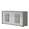 Milano - Wide Dresser Milano - Wide Dresser