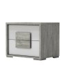 Milano - Bedside Milano - Bedside