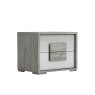 Milano - Bedside Milano - Bedside