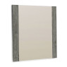 Milano - Wall Mirror Milano - Wall Mirror