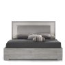 Milano - Kingsize Bedframe Milano - Kingsize Bedframe