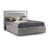 Milano - Kingsize Bedframe Milano - Kingsize Bedframe