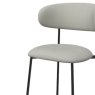 Amalfi - Counter Stool Taupe Amalfi - Counter Stool Taupe