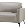 Jupiter - 3 Seater Sofa Jupiter - 3 Seater Sofa