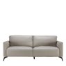 Jupiter - 3 Seater Sofa Jupiter - 3 Seater Sofa