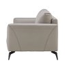 Jupiter - 3 Seater Sofa Jupiter - 3 Seater Sofa