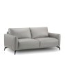 Jupiter - 3 Seater Sofa Jupiter - 3 Seater Sofa