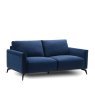 Jupiter - 3 Seater Sofa Jupiter - 3 Seater Sofa