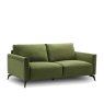 Jupiter - 3 Seater Sofa Jupiter - 3 Seater Sofa