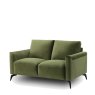 Jupiter - 2 Seater Sofa Jupiter - 2 Seater Sofa