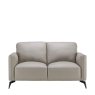 Jupiter - 2 Seater Sofa Jupiter - 2 Seater Sofa