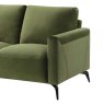 Jupiter - 2 Seater Sofa Jupiter - 2 Seater Sofa