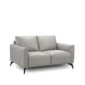 Jupiter - 2 Seater Sofa Jupiter - 2 Seater Sofa