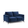 Jupiter - 2 Seater Sofa Jupiter - 2 Seater Sofa