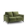 Jupiter - 2 Seater Sofa Jupiter - 2 Seater Sofa