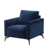 Jupiter - Chair Jupiter - Chair