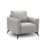 Jupiter - Chair Jupiter - Chair
