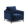 Jupiter - Chair Jupiter - Chair