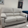 Stratus Medium Sofa Stratus Medium Sofa