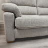 Stratus Medium Sofa Stratus Medium Sofa