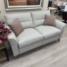 Hazel Fabric Sofa - Parker Knoll Hazel Fabric Sofa - Parker Knoll