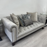 A&J Vivienne Midi Sofa including Cushions A&J Vivienne Midi Sofa including Cushions